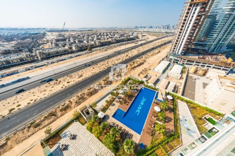 Снять в аренду квартиру в Artesia, DAMAC Hills (Akoya by DAMAC), Дубай: 2 спальни, 127м², № 74174 - фото 28