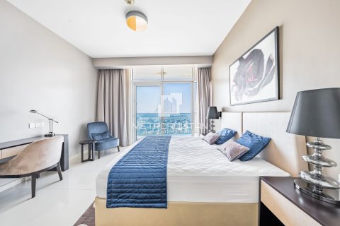 Снять в аренду квартиру в Artesia, DAMAC Hills (Akoya by DAMAC), Дубай: 2 спальни, 127м², № 74174 - фото 9