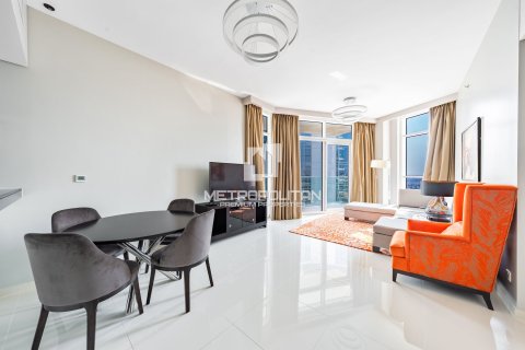 Appartement à Artesia, DAMAC Hills (Akoya by DAMAC), Dubai, 2 chambres, 127 m², № 74174