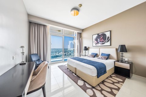 Снять в аренду квартиру в Artesia, DAMAC Hills (Akoya by DAMAC), Дубай: 2 спальни, 127м², № 74174 - фото 14