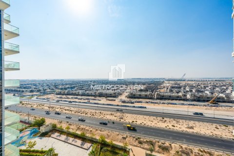 Снять в аренду квартиру в Artesia, DAMAC Hills (Akoya by DAMAC), Дубай: 2 спальни, 127м², № 74174 - фото 23