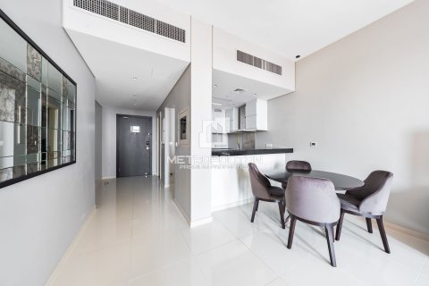 Снять в аренду квартиру в Artesia, DAMAC Hills (Akoya by DAMAC), Дубай: 2 спальни, 127м², № 74174 - фото 5