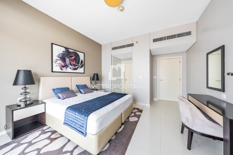 Снять в аренду квартиру в Artesia, DAMAC Hills (Akoya by DAMAC), Дубай: 2 спальни, 127м², № 74174 - фото 10