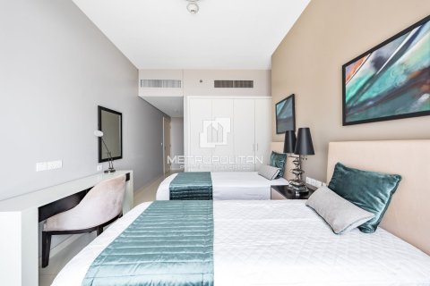 Снять в аренду квартиру в Artesia, DAMAC Hills (Akoya by DAMAC), Дубай: 2 спальни, 127м², № 74174 - фото 12