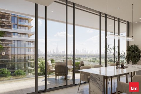Apartment in Ras Al Khor, Dubai 1 bedroom, 75 sq.m. № 112913 - photo 5