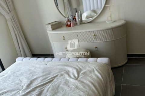 Appartement à Dubai Creek Harbour (The Lagoons), Dubai, 1 chambre, 64 m², № 8790 - photo 7