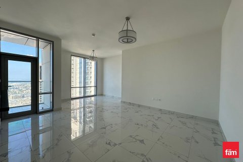Appartement à Business Bay, Dubai, 2 chambres, 140.4 m², № 92162