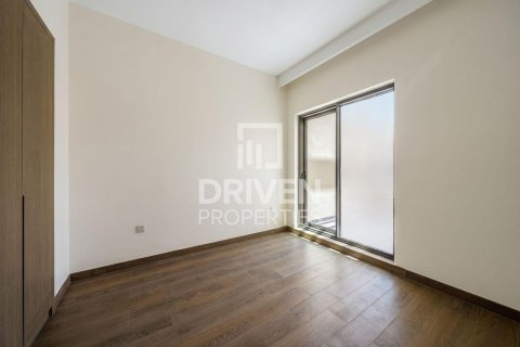 Maison de ville à Damac Lagoons, Dubai, 4 chambres, 144 m², № 129852 - photo 12