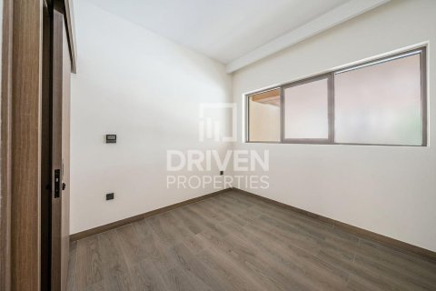 Maison de ville à Damac Lagoons, Dubai, 4 chambres, 144 m², № 129852 - photo 14