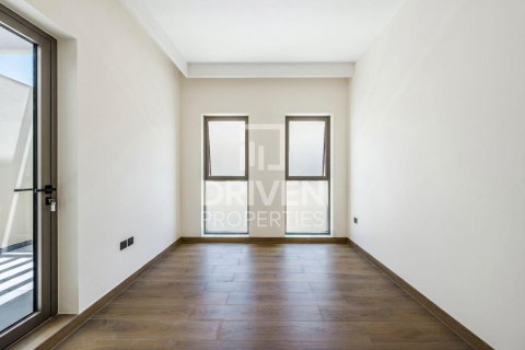 Maison de ville à Damac Lagoons, Dubai, 4 chambres, 144 m², № 129852 - photo 11
