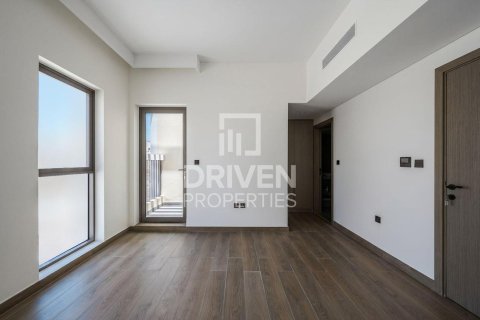 Maison de ville à Damac Lagoons, Dubai, 4 chambres, 144 m², № 129852 - photo 9