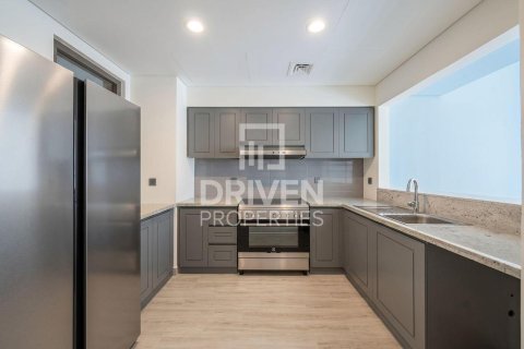 Maison de ville à Damac Lagoons, Dubai, 4 chambres, 144 m², № 129852 - photo 5