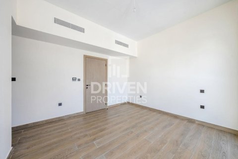 Maison de ville à Damac Lagoons, Dubai, 4 chambres, 144 m², № 129852 - photo 8