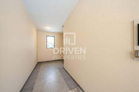Maison de ville à Damac Lagoons, Dubai, 4 chambres, 144 m², № 129852 - photo 10