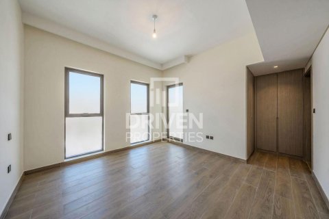 Maison de ville à Damac Lagoons, Dubai, 4 chambres, 144 m², № 129852 - photo 15