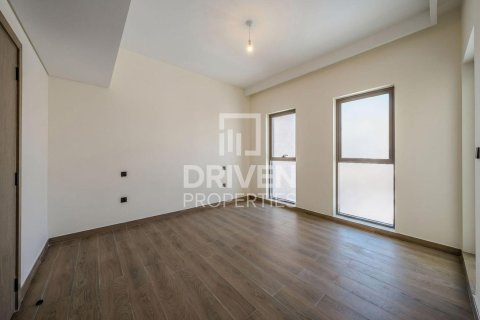 Maison de ville à Damac Lagoons, Dubai, 4 chambres, 144 m², № 129852 - photo 3