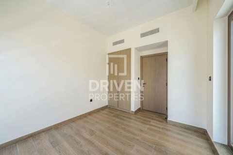 Maison de ville à Damac Lagoons, Dubai, 4 chambres, 144 m², № 129852 - photo 7