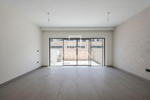 Maison de ville à Damac Lagoons, Dubai, 4 chambres, 144 m², № 129852 - photo 2