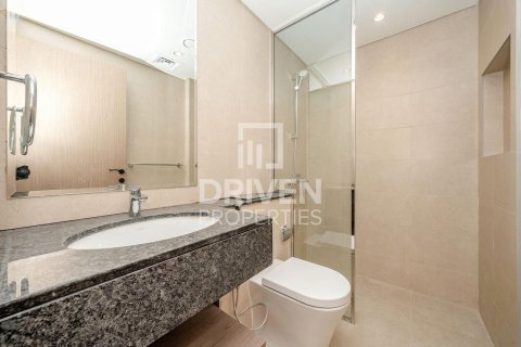 Maison de ville à Damac Lagoons, Dubai, 4 chambres, 144 m², № 129852 - photo 6
