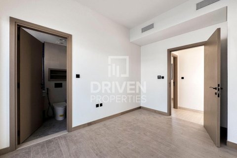 Снять в аренду таунхаус в Damac Lagoons, Дубай: 5 спален, 144м², № 129853 - фото 8
