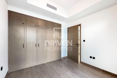 Снять в аренду таунхаус в Damac Lagoons, Дубай: 5 спален, 144м², № 129853 - фото 7