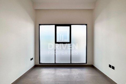 Снять в аренду таунхаус в Damac Lagoons, Дубай: 5 спален, 144м², № 129853 - фото 23