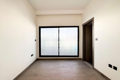 Снять в аренду таунхаус в Damac Lagoons, Дубай: 5 спален, 144м², № 129853 - фото 11