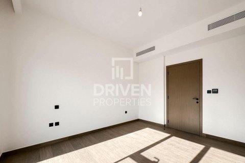 Снять в аренду таунхаус в Damac Lagoons, Дубай: 5 спален, 144м², № 129853 - фото 9