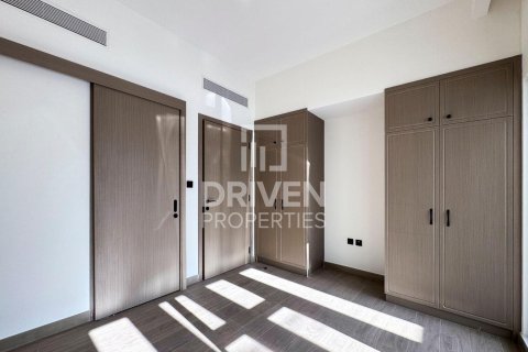 Снять в аренду таунхаус в Damac Lagoons, Дубай: 5 спален, 144м², № 129853 - фото 22