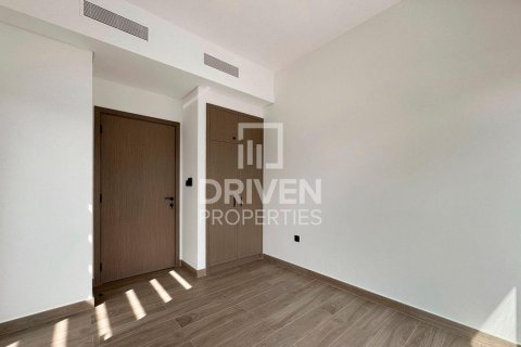 Снять в аренду таунхаус в Damac Lagoons, Дубай: 5 спален, 144м², № 129853 - фото 15