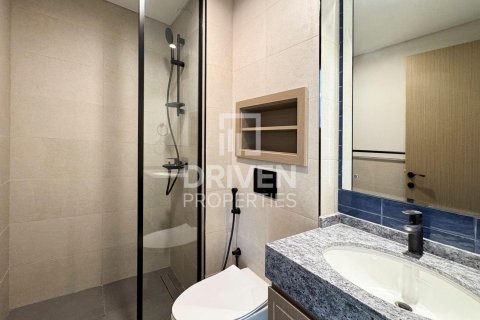 Снять в аренду таунхаус в Damac Lagoons, Дубай: 5 спален, 144м², № 129853 - фото 2