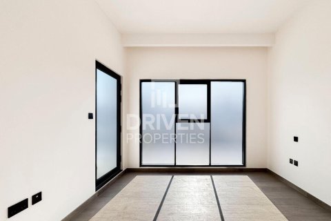 Снять в аренду таунхаус в Damac Lagoons, Дубай: 5 спален, 144м², № 129853 - фото 6