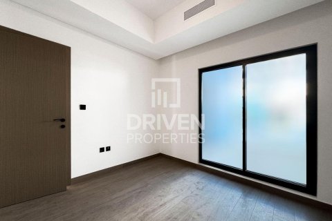 Снять в аренду таунхаус в Damac Lagoons, Дубай: 5 спален, 144м², № 129853 - фото 17