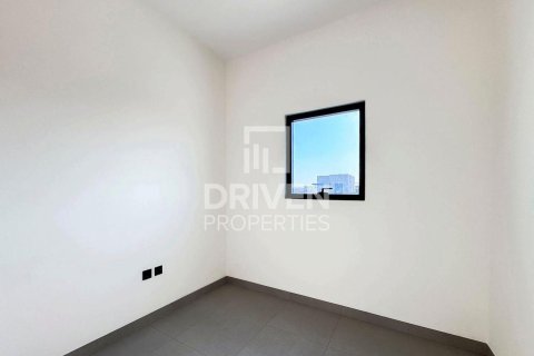Снять в аренду таунхаус в Damac Lagoons, Дубай: 5 спален, 144м², № 129853 - фото 18