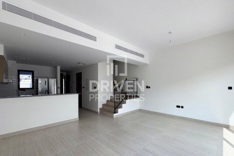Таунхаус в Damac Lagoons, Дубай, 5 спален, 144м², № 129853