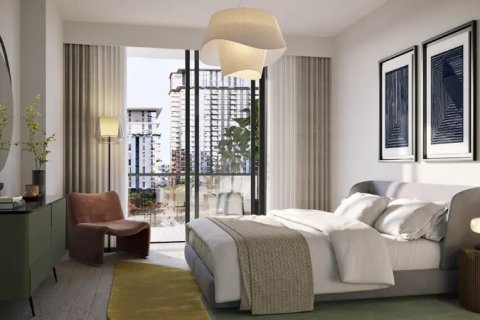 Apartment in Al Wasl, Dubai 4 bedrooms, 252 sq.m. № 120361