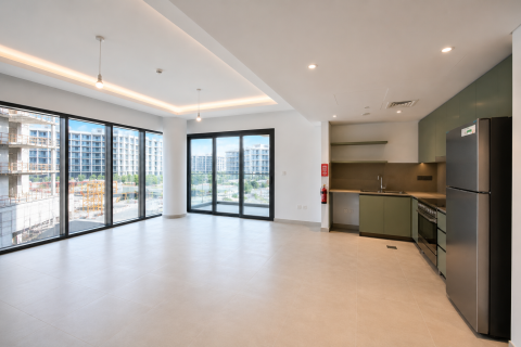Apartment in Al Wasl, Dubai 2 bedrooms, 107 sq.m. № 120362