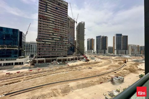 Apartment in Dubai 2 bedrooms, 157.7 sq.m. № 100795 - photo 2
