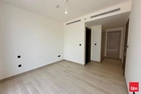 Apartment in Dubai 2 bedrooms, 157.7 sq.m. № 100795 - photo 9
