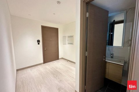 Apartment in Dubai 2 bedrooms, 157.7 sq.m. № 100795 - photo 4