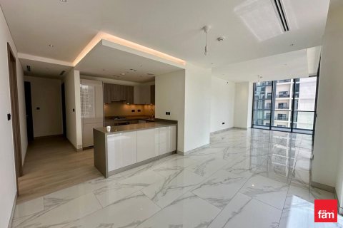 Apartment in Dubai 2 bedrooms, 157.7 sq.m. № 100795