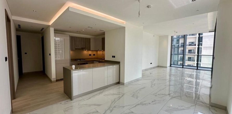 Apartment in Dubai 2 bedrooms, 157.7 sq.m. № 100795