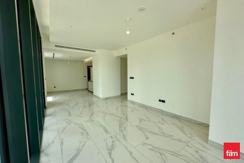 Apartment in Dubai 2 bedrooms, 157.7 sq.m. № 100795 - photo 12