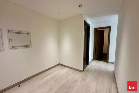 Apartment in Dubai 2 bedrooms, 157.7 sq.m. № 100795 - photo 6