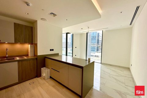 Apartment in Dubai 2 bedrooms, 157.7 sq.m. № 100795 - photo 13