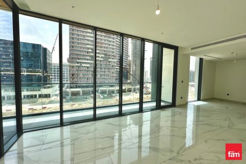 Apartment in Dubai 2 bedrooms, 157.7 sq.m. № 100795 - photo 11