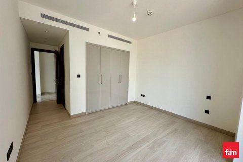Apartment in Dubai 2 bedrooms, 157.7 sq.m. № 100795 - photo 8