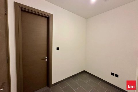 Apartment in Dubai 2 bedrooms, 157.7 sq.m. № 100795 - photo 3