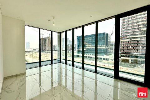 Apartment in Dubai 2 bedrooms, 157.7 sq.m. № 100795 - photo 10