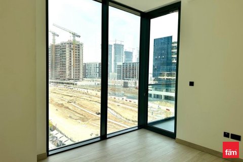 Apartment in Dubai 2 bedrooms, 157.7 sq.m. № 100795 - photo 5